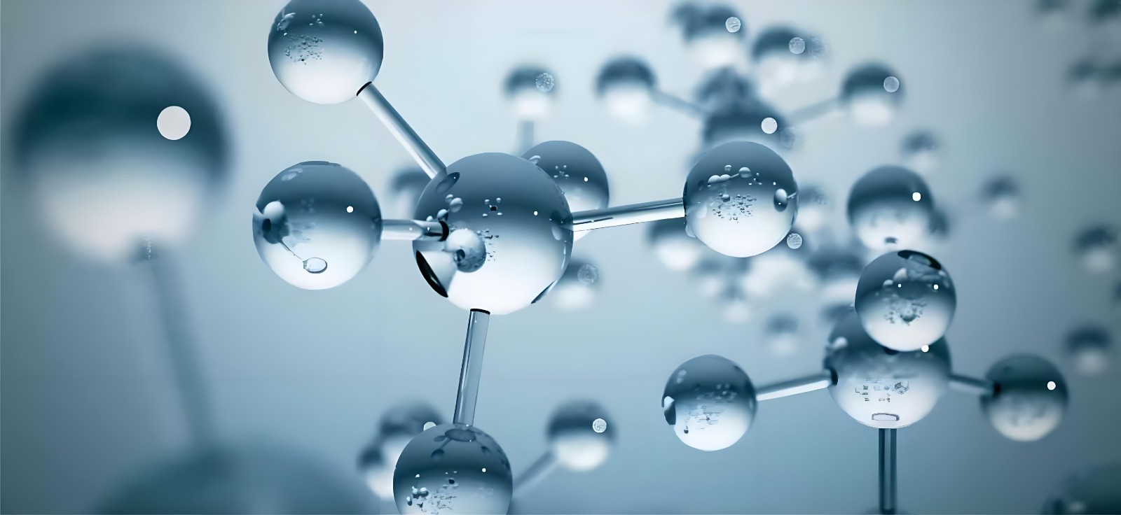 FBSH-EDC hydrogel