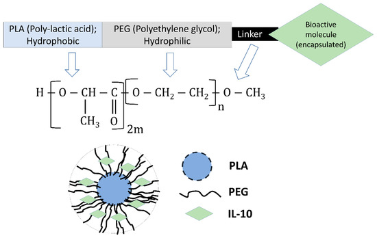 nanomaterials-09-01074-g001-550.jpg