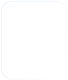 dzico2.png