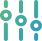 ywico2c.png