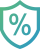 ywico4c.png