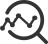 ywico6.png