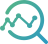 ywico6c.png